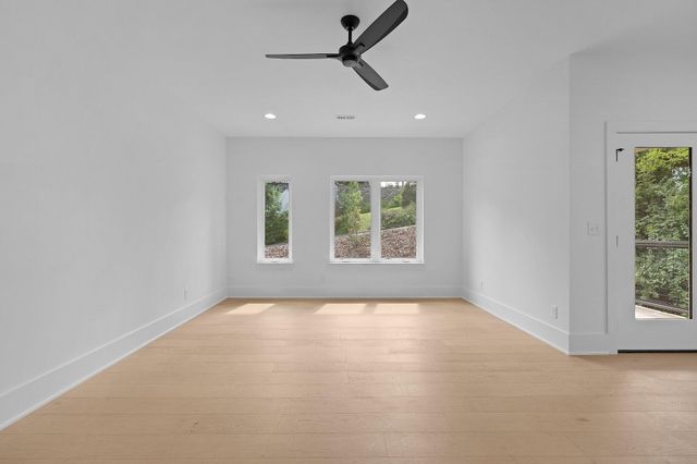 401 Druid Lane, Chattanooga, TN 37405