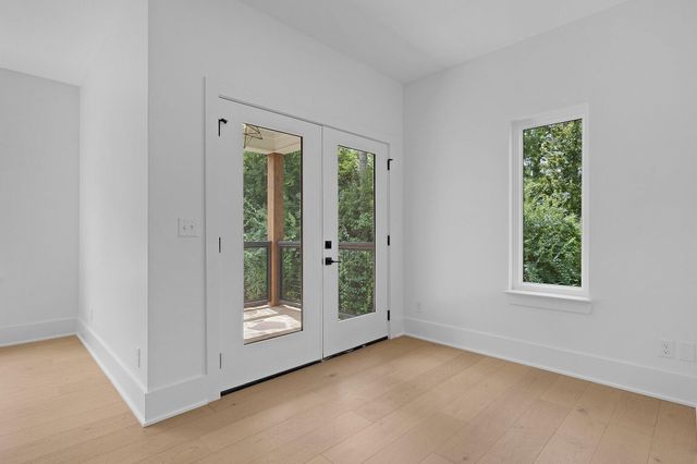 401 Druid Lane, Chattanooga, TN 37405