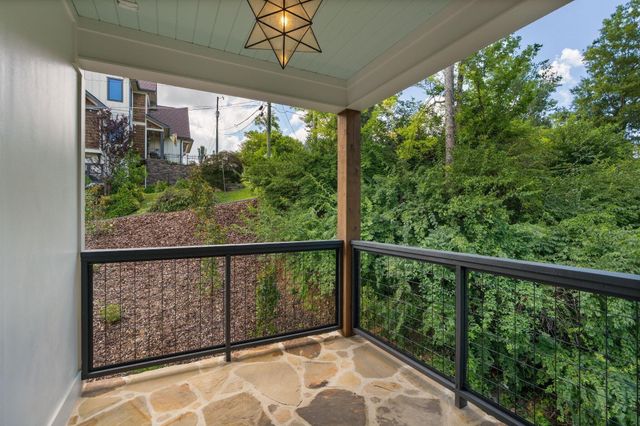 401 Druid Lane, Chattanooga, TN 37405