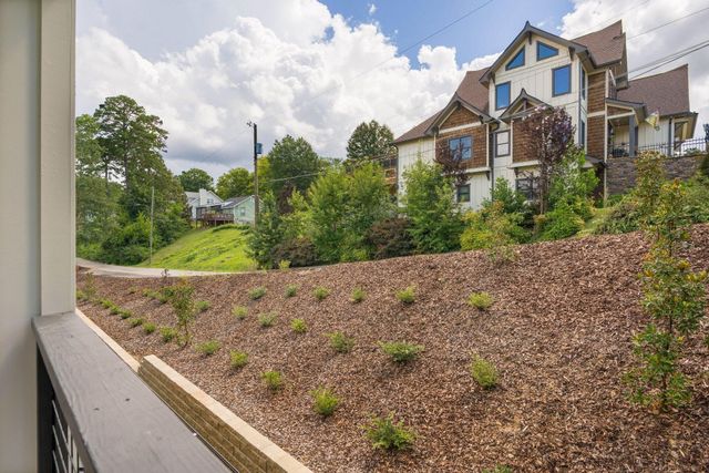 401 Druid Lane, Chattanooga, TN 37405
