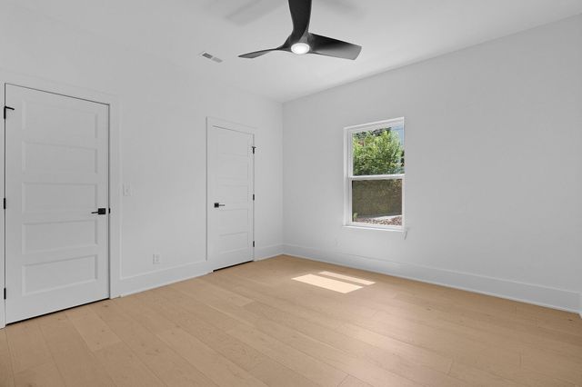401 Druid Lane, Chattanooga, TN 37405