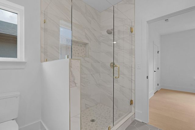 401 Druid Lane, Chattanooga, TN 37405