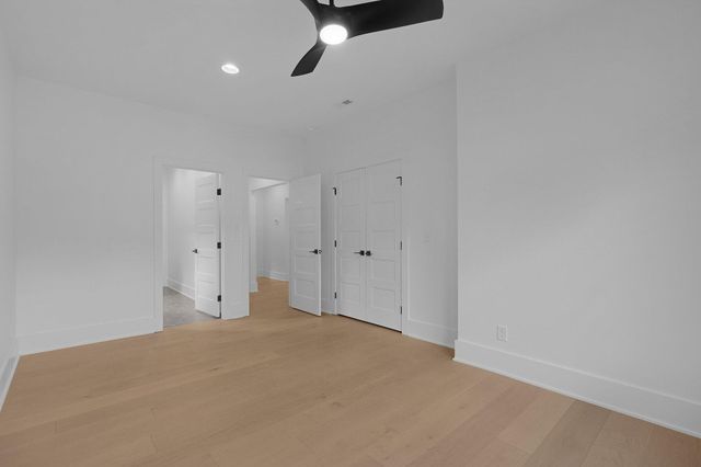 401 Druid Lane, Chattanooga, TN 37405