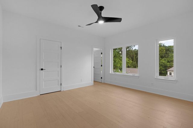 401 Druid Lane, Chattanooga, TN 37405