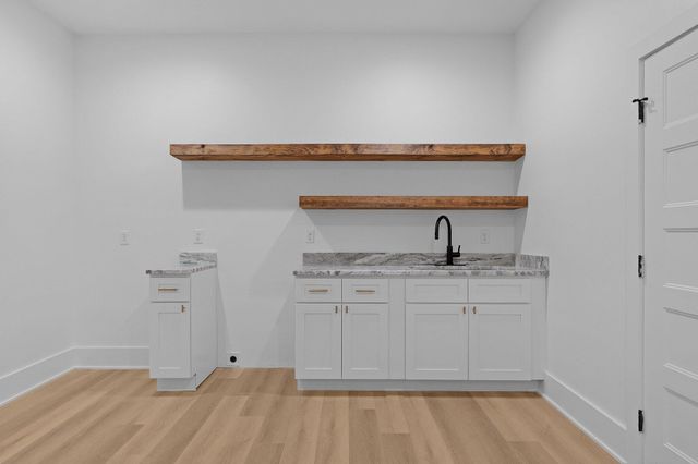401 Druid Lane, Chattanooga, TN 37405