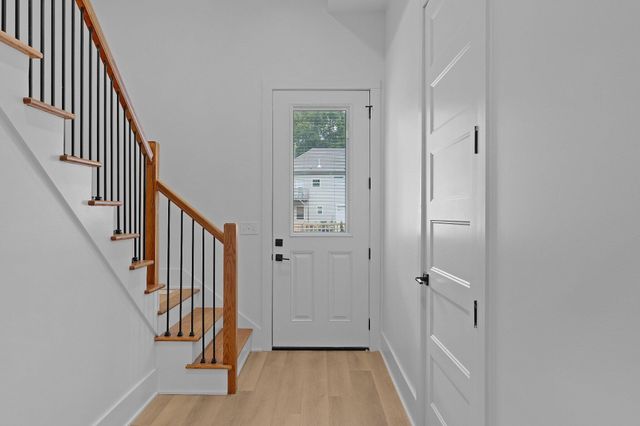 401 Druid Lane, Chattanooga, TN 37405
