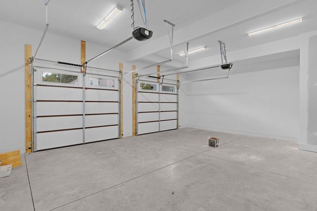 401 Druid Lane, Chattanooga, TN 37405