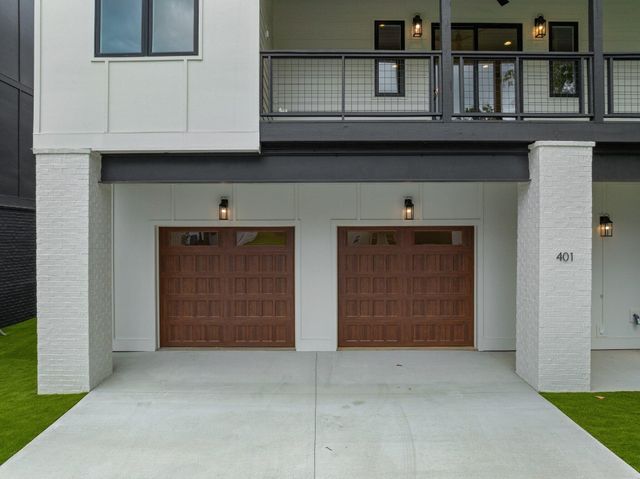 401 Druid Lane, Chattanooga, TN 37405