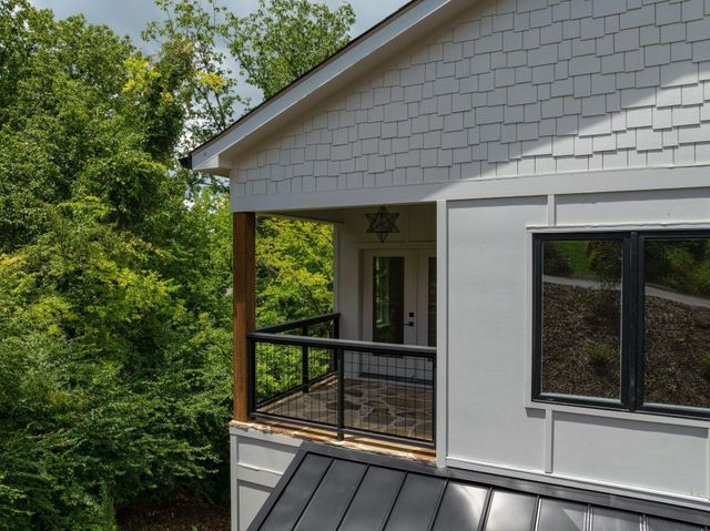 401 Druid Lane, Chattanooga, TN 37405
