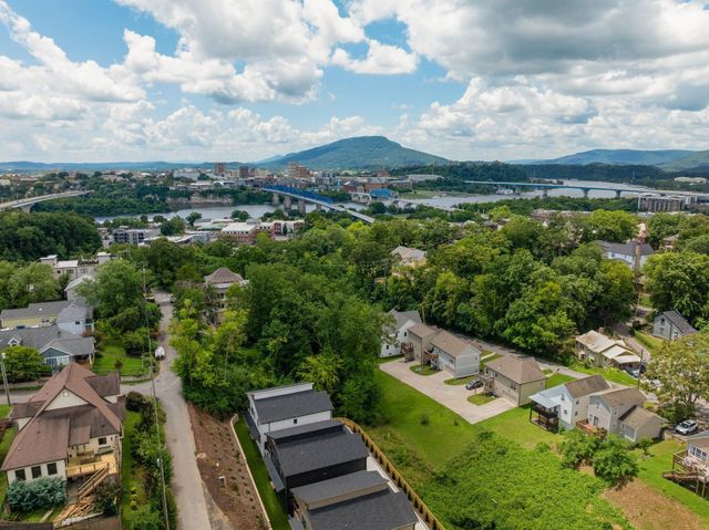 401 Druid Lane, Chattanooga, TN 37405