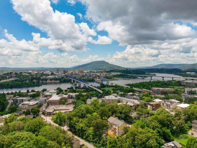 401 Druid Lane, Chattanooga, TN 37405
