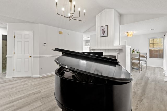 7920 Riverbirch Lane, North Charleston, SC 29418