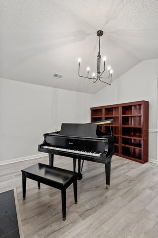 7920 Riverbirch Lane, North Charleston, SC 29418