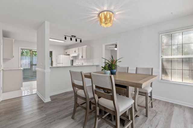 7920 Riverbirch Lane, North Charleston, SC 29418