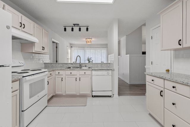 7920 Riverbirch Lane, North Charleston, SC 29418