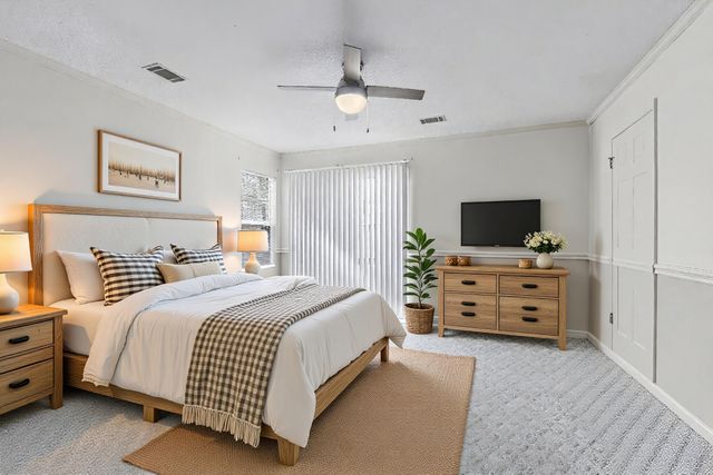 7920 Riverbirch Lane, North Charleston, SC 29418