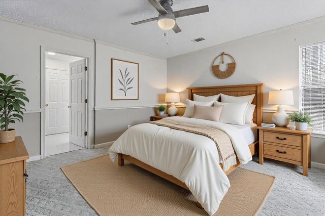 7920 Riverbirch Lane, North Charleston, SC 29418