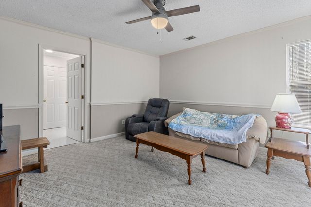 7920 Riverbirch Lane, North Charleston, SC 29418