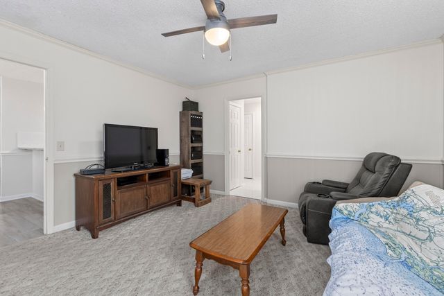 7920 Riverbirch Lane, North Charleston, SC 29418