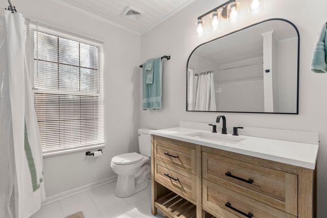 7920 Riverbirch Lane, North Charleston, SC 29418