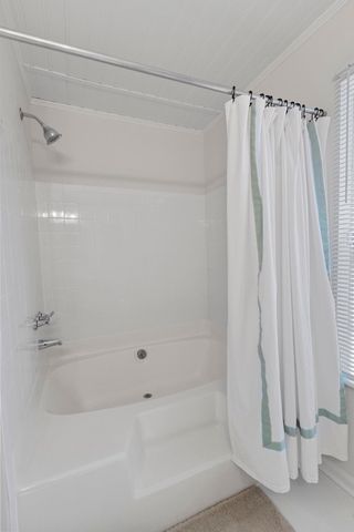 7920 Riverbirch Lane, North Charleston, SC 29418