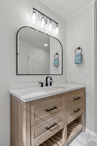 7920 Riverbirch Lane, North Charleston, SC 29418