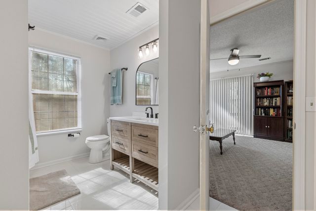 7920 Riverbirch Lane, North Charleston, SC 29418