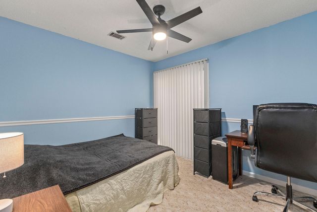 7920 Riverbirch Lane, North Charleston, SC 29418