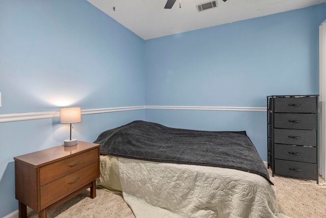 7920 Riverbirch Lane, North Charleston, SC 29418