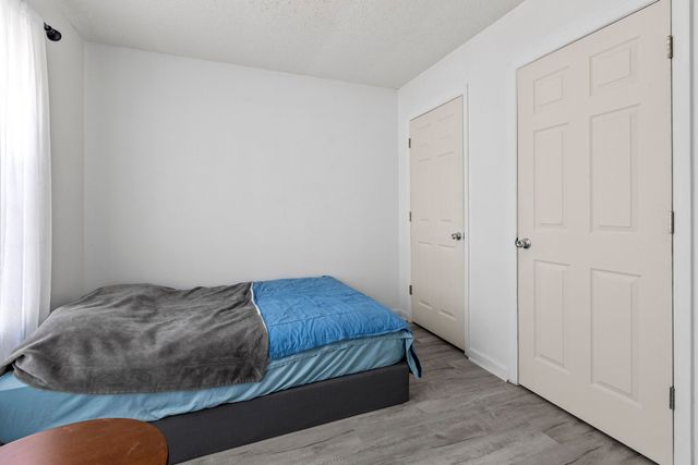 7920 Riverbirch Lane, North Charleston, SC 29418