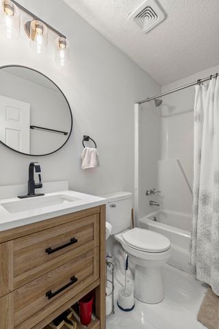 7920 Riverbirch Lane, North Charleston, SC 29418