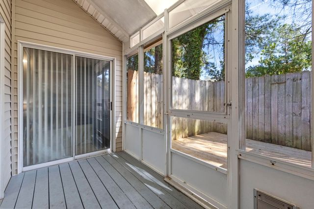 7920 Riverbirch Lane, North Charleston, SC 29418