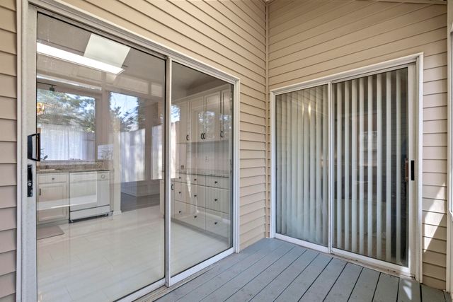 7920 Riverbirch Lane, North Charleston, SC 29418