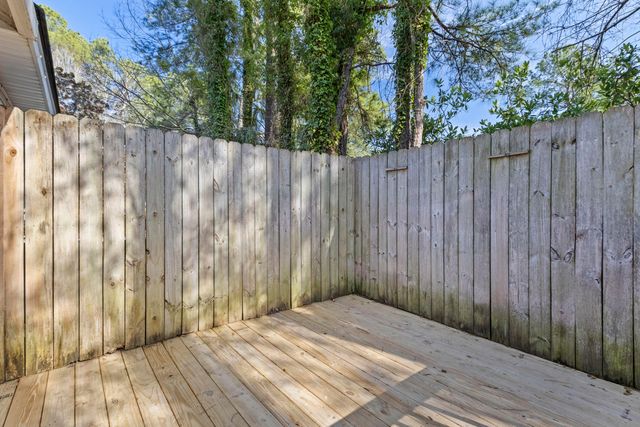 7920 Riverbirch Lane, North Charleston, SC 29418