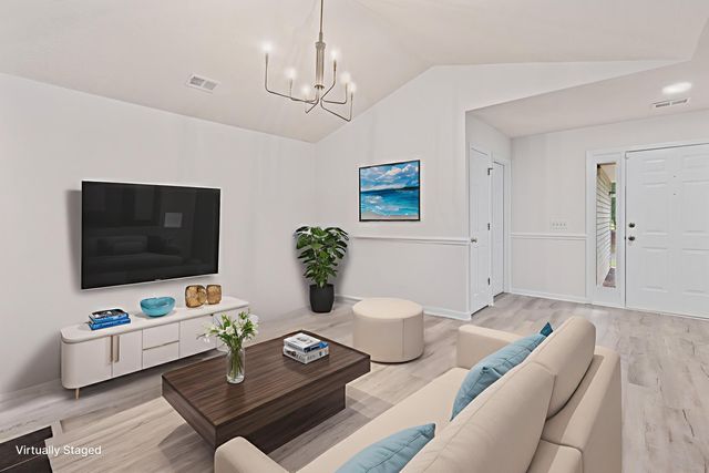 7920 Riverbirch Lane, North Charleston, SC 29418