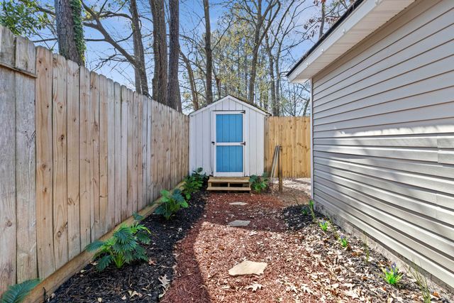 7920 Riverbirch Lane, North Charleston, SC 29418