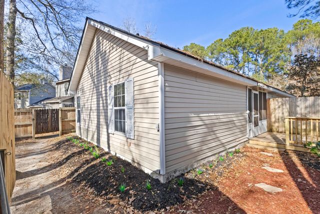 7920 Riverbirch Lane, North Charleston, SC 29418