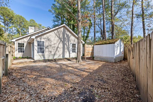 7920 Riverbirch Lane, North Charleston, SC 29418
