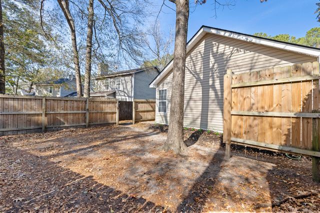 7920 Riverbirch Lane, North Charleston, SC 29418