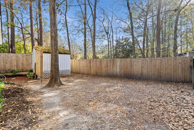 7920 Riverbirch Lane, North Charleston, SC 29418