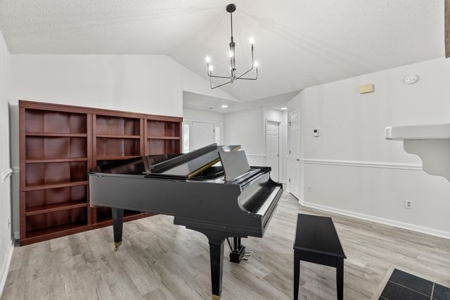 7920 Riverbirch Lane, North Charleston, SC 29418