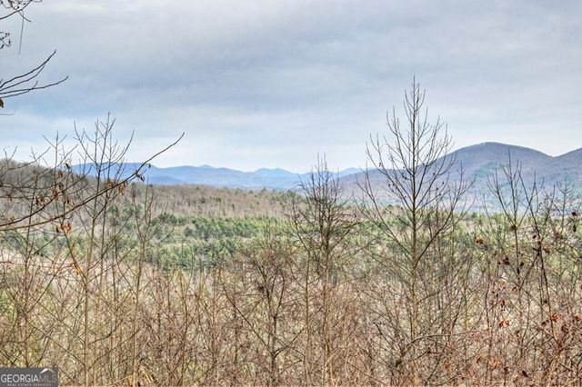 260 Observation Lane, Blue Ridge, GA 30513