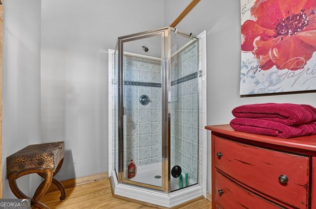 260 Observation Lane, Blue Ridge, GA 30513