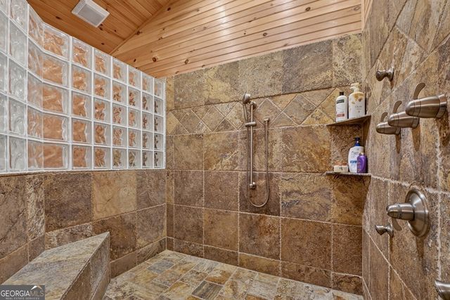 260 Observation Lane, Blue Ridge, GA 30513