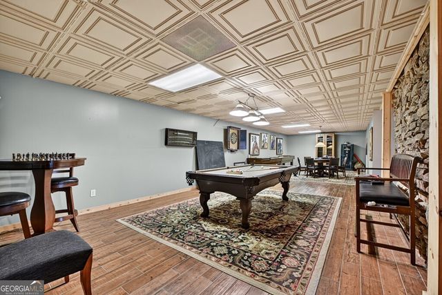 260 Observation Lane, Blue Ridge, GA 30513