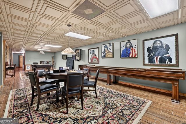 260 Observation Lane, Blue Ridge, GA 30513