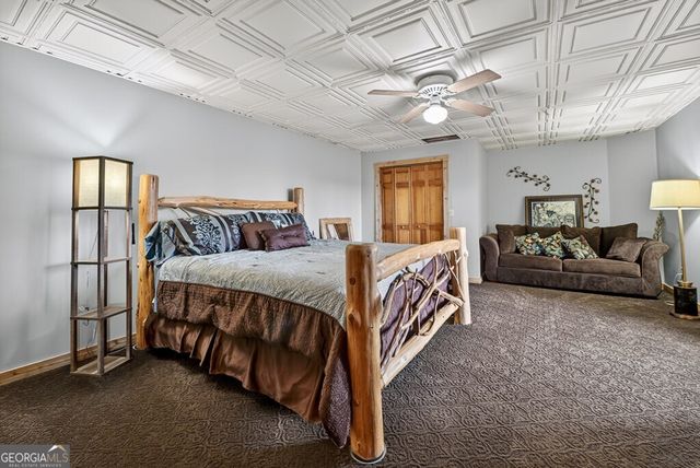 260 Observation Lane, Blue Ridge, GA 30513