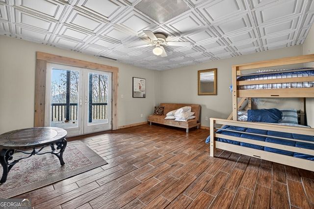 260 Observation Lane, Blue Ridge, GA 30513