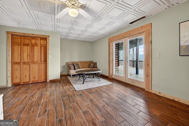 260 Observation Lane, Blue Ridge, GA 30513