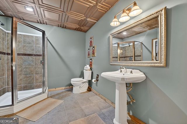 260 Observation Lane, Blue Ridge, GA 30513